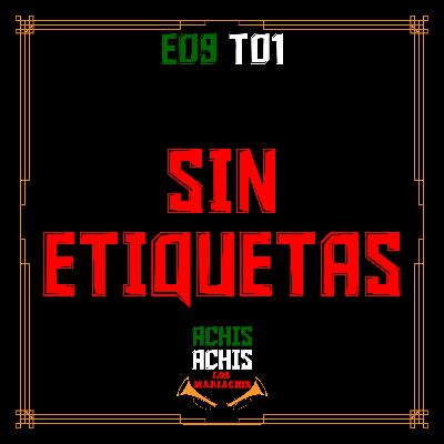 E09T01 SIN ETIQUETAS E09T01 SIN ETIQUETAS