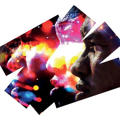 13 What is it like to be interviewed by AI, and how will it transform research? Justine Nayral