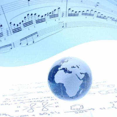 Where Science And Music Education Intersect During a Pandemic Part 1 Where Science And Music Education Intersect During a Pandemic Part 1