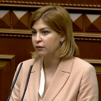 Combate el miedo ,clama a Dios 🕊❤️‍🔥✨️