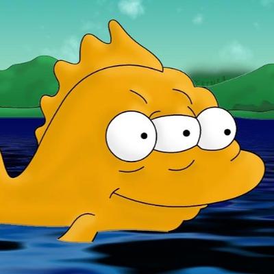 Ep 407 - Three Eyed Fish w/ The Ungoogleable Michaelangelo Ep 407 - Three Eyed Fish w/ The Ungoogleable Michaelangelo