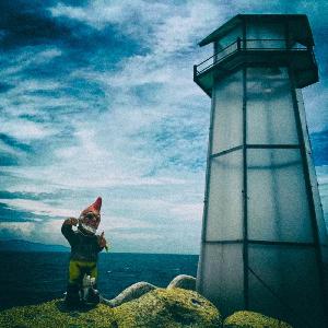 Tribal Sky @ LightHouse 14.09.2015