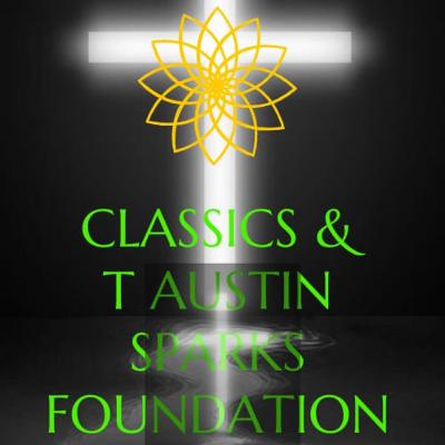 EL ENGAÑO DE ESTE TIEMPO