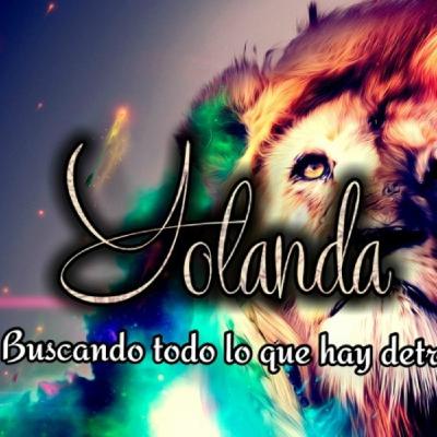 Mi abuela fallecida Mi abuela fallecida