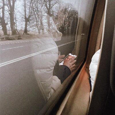 Conversas sobre o papel do jornalista numa guerra Conversas sobre o papel do jornalista numa guerra