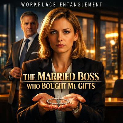 The Married Boss Who Bought Me Gifts The Married Boss Who Bought Me Gifts