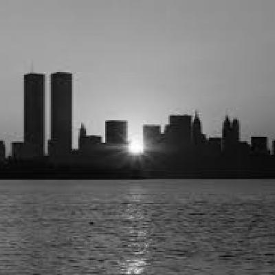 El gran apagón: Caos, miedo y violencia en Nueva York (1977) El gran apagón: Caos, miedo y violencia en Nueva York (1977)