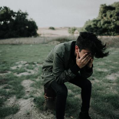 Prank - End of the road Ex Boyfriend