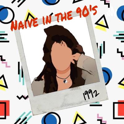 Ep 28: Can I do the things I wanna do, that I don't do because of you?...