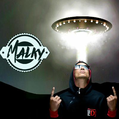 Malky Verso No Malky Barros OPS!! hahaha Malky Verso No Malky Barros OPS!! hahaha