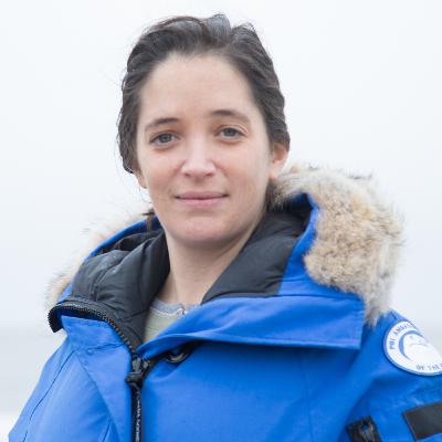 Small Animal, Huge Impact