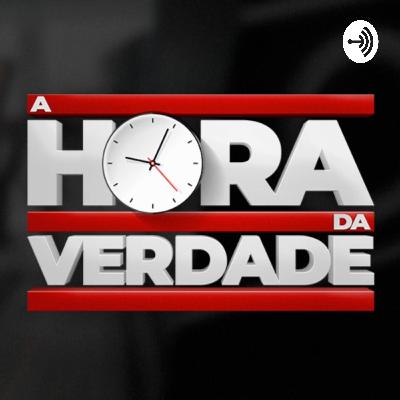 Vacinação no Ceará Vacinação no Ceará