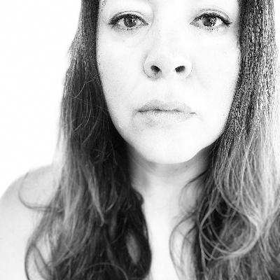 Cora Ramirez-Vasquez, Art as Catharsis from Empowering Women to Informing Community