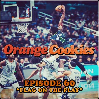 Big Baby Davis Speaks On NBA Fraud Scheme, Adam Silver Goes On Press Run Defending The NBA After Securing 76 Billion Dollars, Cam Newton Chases Viral Moment & Interviews Dwight Howard Baby Mother, Sports Leagues & Networks Pivot Away From Politics & More