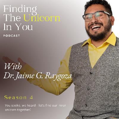 From Resilience to Radiance: Creating the Life You Want From Resilience to Radiance: Creating the Life You Want