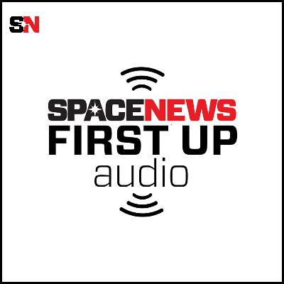Satellite manufacturer Apex becomes a space unicorn