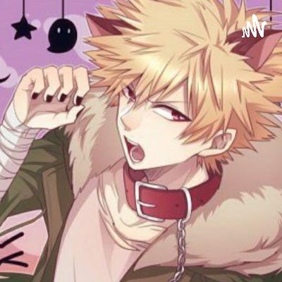 Tomboy Jessica (Trailer)