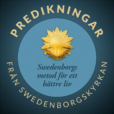 Swedenborgs metod för ett bättre liv