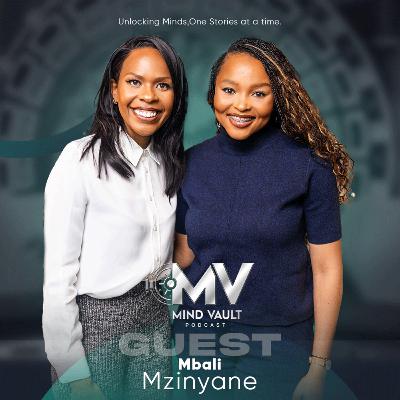 The Thin Line Between Feedback & Bullying at Work / The Mind Vault Podcast