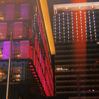 ep.6台湾インディーズのススメ「9m88」 ep.6台湾インディーズのススメ「9m88」