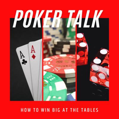 Texas Hold’em: The Basics