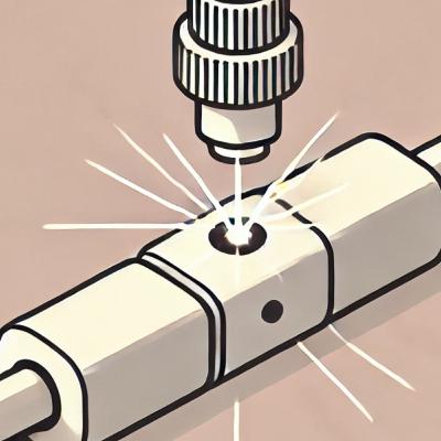 Plastic Laser Welding: A Revolutionary Joining Technology