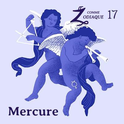 Mercure