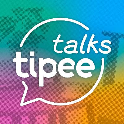 Les conseils d'administration avec Tiphaine Bühler