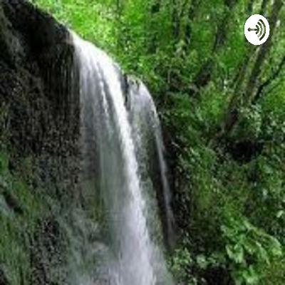 Meditación eliminar pensamientos negativos