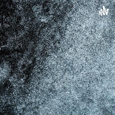 אהבה עצמית- עידו פז ורועי ברמי אהבה עצמית- עידו פז ורועי ברמי