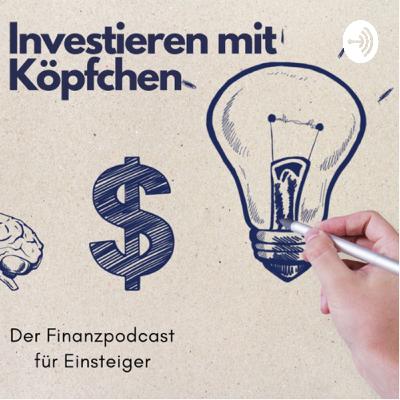 Überblick Finanzprodukte und mein Weg zum Aktienkauf Überblick Finanzprodukte und mein Weg zum Aktienkauf