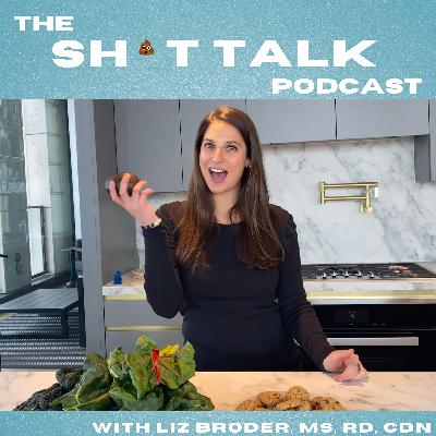 Fasting - impacts on gut health, benefits, autophagy, how to start, 16:8