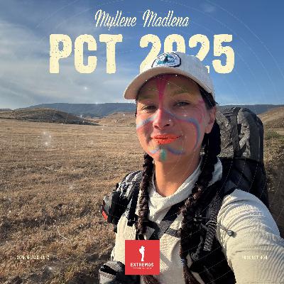 459 - PCT 2025 - 3