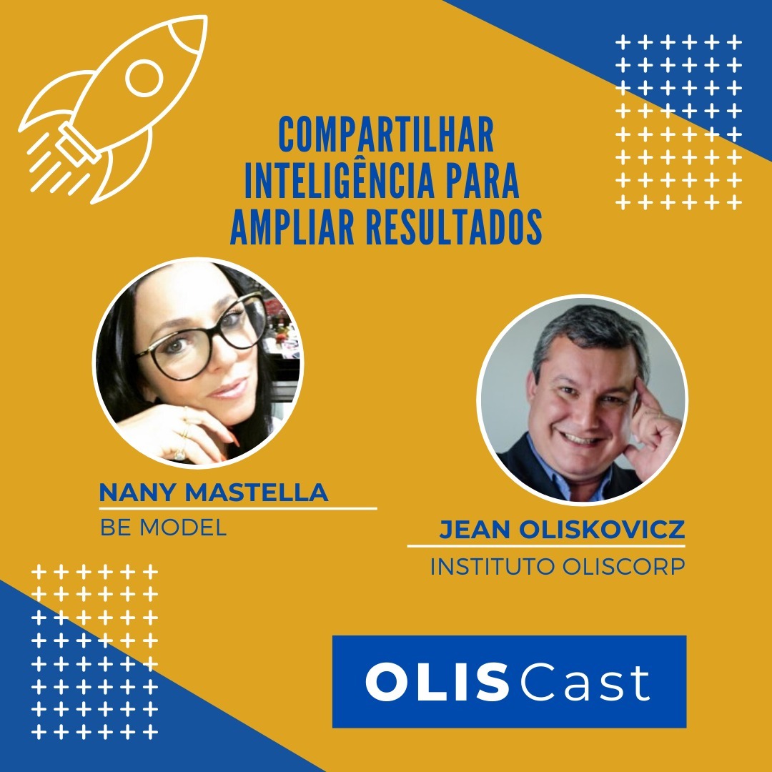 OLISCast