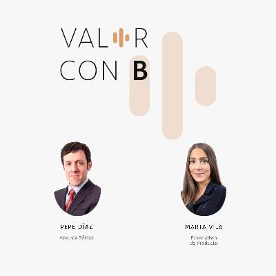 Mercados, burbujas y crisis financieras Parte 2