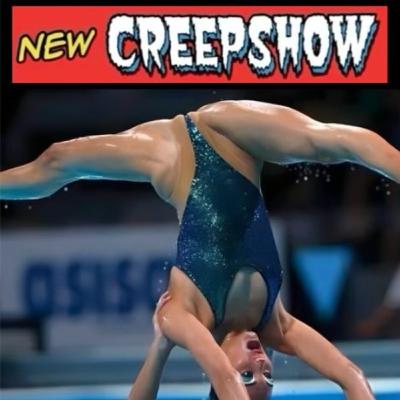 Creep Show 2024 - Draft Preview