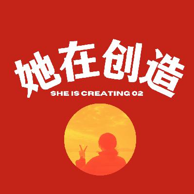 2.从律所新人到合伙人的十年，如何迭代底层认知