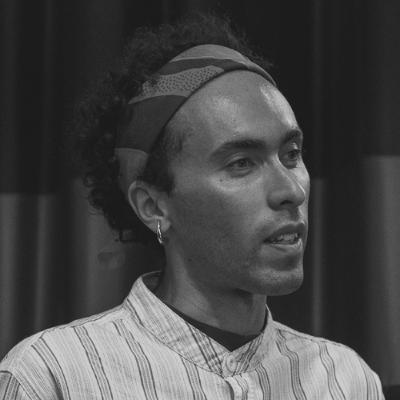 Harvey Dimond