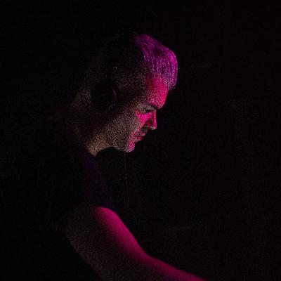 Orphic | Live With Igor Carmo Orphic | Live With Igor Carmo