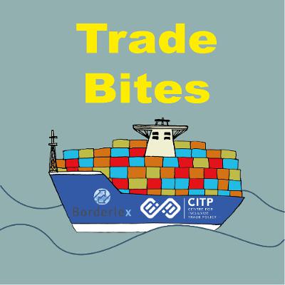 Public attitudes to trade and trade policy