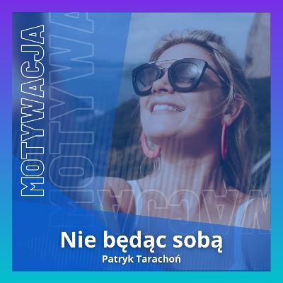 Oderwij się od życiowego hałasu - Odcinek 112