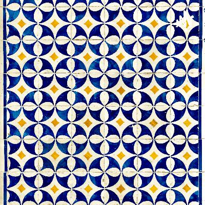 LICITAÇÃO PÚBLICA