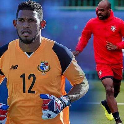 MESA REDONDA, INVITADOS ESPECIALES ADOLFO MACHADO Y JOSÉ CALDERÓN