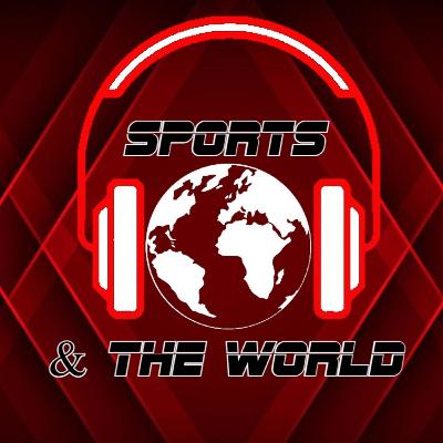 Previewing the AFC East & NFC Least...I Mean East