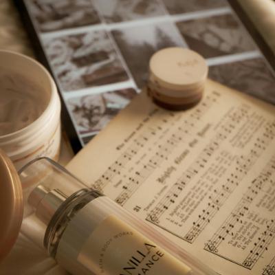 syndae - episode 775 syndae - episode 775