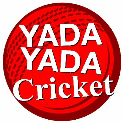 Cricket Cricket
