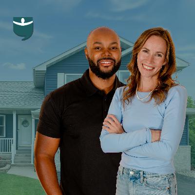 Zero to 50 Units in 4 Years (Financial Independence Cheat Code)