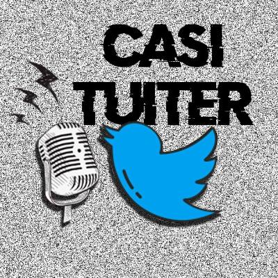 Casi tuiter #1: Estafas piramidales