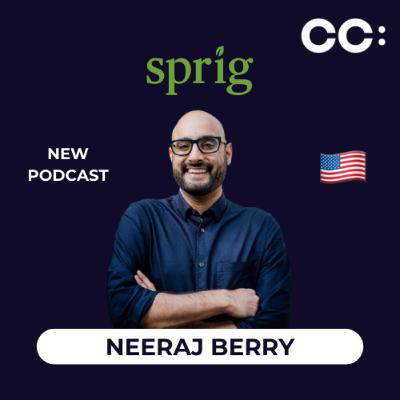 Story of Winding Down a Business After Raising $60M and the Future of Food