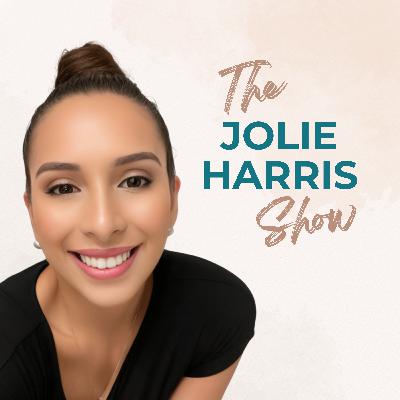 How to Win the Battle You're Facing